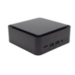 Компьютер ПЭВМ т.м. "Raskat" STANDART 707 (Intel Core i7-1270P, RAM 32GB, SSD 1TB, noOS) — изображение 4