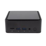 Компьютер ПЭВМ т.м. "Raskat" STANDART 707 (Intel Core i7-1270P, RAM 32GB, SSD 1TB, noOS)
