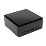 Компьютер ПЭВМ т.м. "Raskat" STANDART 707 (Intel Core i7-1270P, RAM 32GB, SSD 1TB, noOS) — изображение 5
