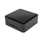 Компьютер ПЭВМ т.м. "Raskat" STANDART 707 (Intel Core i7-1270P, RAM 32GB, SSD 1TB, noOS) — изображение 6