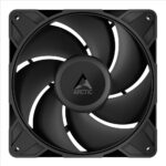 Вентилятор корпусной ARCTIC P14 Pro - retail (ACFAN00313A) — изображение 2