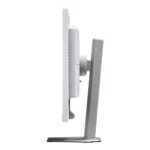 Монитор 27" Gigabyte M27Q2 ICE EK (IPS, 2560x1440, 1ms, 178°/178°, 350 cd/m, 1000:1, 3xUSB3.2, USB Type-C, 200Hz, 2xHDMI 2.0, DP 1.4, Pivot) — изображение 7