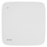 Tenda N3L-4H 4-канальный сетевой видеорегистратор высокой четкости — изображение 2