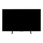 48" Телевизор OLED SAMSUNG QE48S90FAEXRU — изображение 2