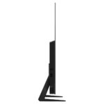 48" Телевизор OLED SAMSUNG QE48S90FAEXRU — изображение 3