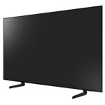 55" Телевизор OLED SAMSUNG QE55S85FAEXRU — изображение 11