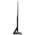 55" Телевизор OLED SAMSUNG QE55S85FAEXRU — изображение 13