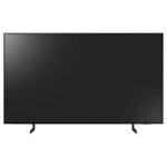 55" Телевизор OLED SAMSUNG QE55S85FAEXRU — изображение 9