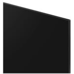 55" Телевизор OLED SAMSUNG QE55S85FAEXRU — изображение 12