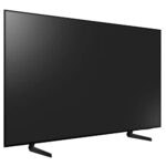 55" Телевизор OLED SAMSUNG QE55S85FAEXRU — изображение 10