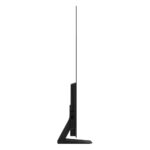 55" Телевизор OLED SAMSUNG QE55S90FAUXRU — изображение 7