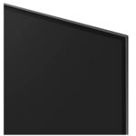 55" Телевизор OLED SAMSUNG QE55S90FAUXRU — изображение 5