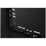 55" Телевизор OLED SAMSUNG QE55S90FAUXRU — изображение 6