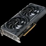 Видеокарта Palit RTX5060 INFINITY 2 OC 8GB GDDR7 128bit 3xDP HDMI 2FAN RTL — изображение 4