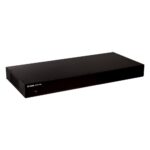 Блок питания D-Link DPS-700/B1A Резервный источник питания AC для коммутаторов, 589 Вт