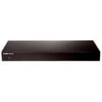 Блок питания D-Link DPS-700/B1A Резервный источник питания AC для коммутаторов, 589 Вт — изображение 2