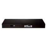 Блок питания D-Link DPS-700/B1A Резервный источник питания AC для коммутаторов, 589 Вт — изображение 3