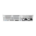БУ Платформа системного блока MSI S2205-01 (MSI PN:939-S322-15S), 2U2S Intel LGA4677 (up to 350W) — изображение 6