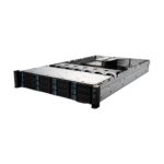 БУ Платформа системного блока MSI S2205-01 (MSI PN:939-S322-15S), 2U2S Intel LGA4677 (up to 350W) — изображение 4