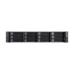 БУ Платформа системного блока MSI S2205-01 (MSI PN:939-S322-15S), 2U2S Intel LGA4677 (up to 350W) — изображение 3