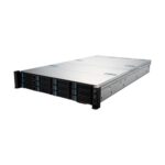 БУ Платформа системного блока MSI S2205-01 (MSI PN:939-S322-15S), 2U2S Intel LGA4677 (up to 350W)