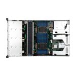 БУ Платформа системного блока MSI S2205-01 (MSI PN:939-S322-15S), 2U2S Intel LGA4677 (up to 350W) — изображение 5