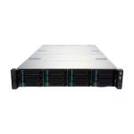 БУ Платформа системного блока MSI S2205-01 (MSI PN:939-S322-15S), 2U2S Intel LGA4677 (up to 350W) — изображение 2