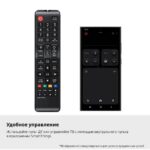 32" Телевизор LED SAMSUNG UE32F6000FUXRU Bad Pack — изображение 15