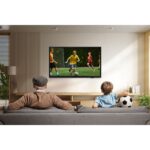 32" Телевизор LED SAMSUNG UE32F6000FUXRU Bad Pack — изображение 20