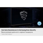32" Телевизор LED SAMSUNG UE32F6000FUXRU Bad Pack — изображение 21