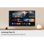 32" Телевизор LED SAMSUNG UE32F6000FUXRU Bad Pack — изображение 19