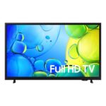 43" Телевизор LED SAMSUNG UE43F6000FUXRU