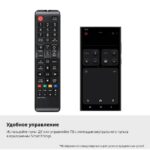 43" Телевизор LED SAMSUNG UE43F6000FUXRU — изображение 9