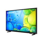 43" Телевизор LED SAMSUNG UE43F6000FUXRU — изображение 3