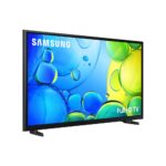 43" Телевизор LED SAMSUNG UE43F6000FUXRU — изображение 5