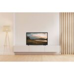 32" Телевизор LED SAMSUNG UE32H5000FUXRU — изображение 17