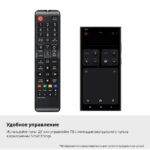 32" Телевизор LED SAMSUNG UE32H5000FUXRU — изображение 14