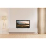 32" Телевизор LED SAMSUNG UE32H5000FUXRU — изображение 20