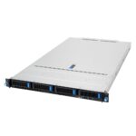 Платформа системного блока ASUS RS700A-E13-RS4U (90SF0451-M004E0)