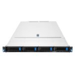 Платформа системного блока ASUS RS700A-E13-RS4U (90SF0451-M004E0) — изображение 2
