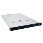 Платформа системного блока ASUS RS700A-E13-RS4U (90SF0451-M004E0) — изображение 3