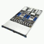 Платформа системного блока ASUS RS700A-E13-RS4U (90SF0451-M004E0) — изображение 4