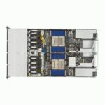 Платформа системного блока ASUS RS700A-E13-RS4U (90SF0451-M004E0) — изображение 5