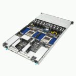 Платформа системного блока ASUS RS700A-E13-RS4U (90SF0451-M004E0) — изображение 6