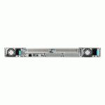 Платформа системного блока ASUS RS700A-E13-RS4U (90SF0451-M004E0) — изображение 8