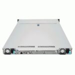 Платформа системного блока ASUS RS700A-E13-RS4U (90SF0451-M004E0) — изображение 7
