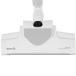 Вертикальный пылесос Combo DX700 — изображение 5