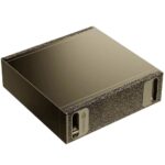 Суперкомпьютер NVIDIA DGX Spark 940-54242-0006-000