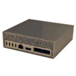 Суперкомпьютер NVIDIA DGX Spark 940-54242-0006-000 — изображение 2