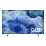 65" Телевизор Q-LED SAMSUNG QE65Q8FAAUXRU — изображение 2